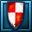 Shield 12 (incomparable)-icon.png