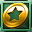 Supreme Expertise Token-icon.png