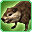 Beaver-icon.png
