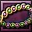 File:Bracelet 57 (rare)-icon.png