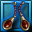 Earring 48 (incomparable)-icon.png