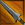 File:Gambit Javelin Large-icon.png