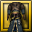 File:Heavy Armour 80 (epic)-icon.png