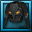 File:Heavy Armour 86 (incomparable)-icon.png