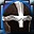Heavy Helm 12 (rare reputation)-icon.png