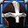 File:Heavy Helm 12 (rare reputation)-icon.png