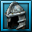 File:Heavy Helm 76 (incomparable)-icon.png