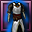 Light Robe 16 (rare 1)-icon.png