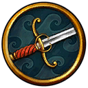 File:Mariner-icon.png