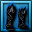 File:Medium Boots 41 (incomparable)-icon.png