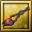 Necklace 59 (epic)-icon.png