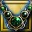File:Necklace 66 (epic 5)-icon.png
