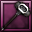 File:One-handed Hammer 10 (rare)-icon.png