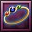 Ring 13 (rare)-icon.png