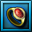Ring 44 (incomparable)-icon.png