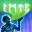 File:Rousing Words (Trait)-icon.png