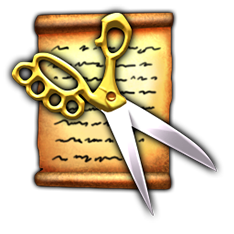 File:Tailor Recipe-icon.png