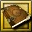 File:Tome of Lesser Skill Deed Acceleration-icon.png