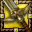 Two-handed Sword of the First Age 1-icon.png