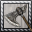 War-axe of Khand-icon.png