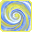 Wind-lore-icon.png