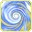 File:Wind-lore-icon.png