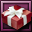 Box 1 (rare)-icon.png