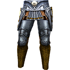 Ceremonial Leggings of the North Star-icon.png
