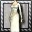 File:Elegant Dress-icon.png