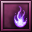 Essence of Fate (rare)-icon.png