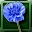 Flower 6 (quest)-icon.png