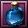 Greater Celebrant Ointment-icon.png