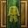 Harwick Banner-icon.png