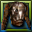File:Heavy Armour 8 (uncommon)-icon.png