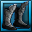 File:Heavy Boots 16 (incomparable)-icon.png