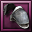 File:Heavy Shoulders 72 (rare)-icon.png