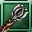 Intricately Engraved Pommel-icon.png