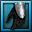 Light Gloves 16 (incomparable)-icon.png