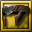 Light Head 83 (epic)-icon.png