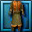 File:Light Robe 5 (incomparable)-icon.png