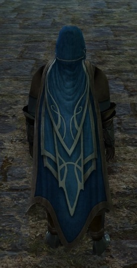 File:Morgul Reclaimer's Hooded Cloak.jpg