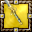 File:One-handed Sword 2 (legendary)-icon.png