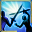 File:Parry Chance-icon.png