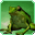 File:Pond Frog-icon.png