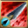 Ranged Mighty Blow-icon.png