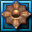 Shield 3 (incomparable)-icon.png