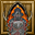 The Mirror of Mordirith (Trophy)-icon.png
