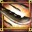 Advanced Skill- Blade Toss-icon.png