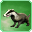 File:Badger (Pet)-icon.png