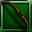 File:Bow 3 (quest)-icon.png